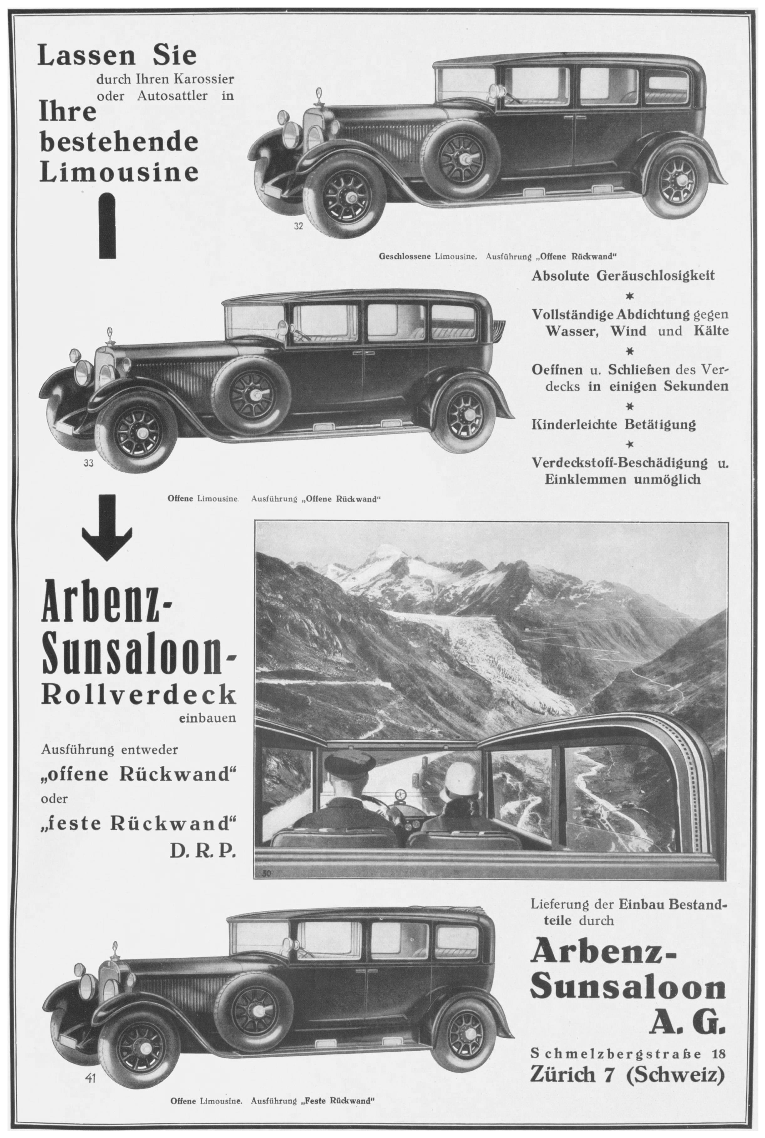 Arbenz-Sunsallon 1930 0.jpg